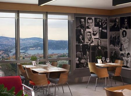 turkiye/istanbul/besiktas/point-hotel-barbaros-2163-152972358.png