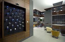 turkiye/istanbul/besiktas/point-hotel-barbaros-2163-1532083379.png