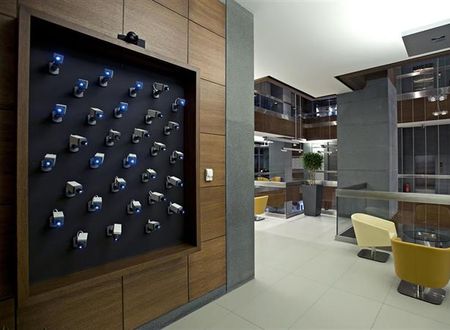 turkiye/istanbul/besiktas/point-hotel-barbaros-2163-1532083379.png