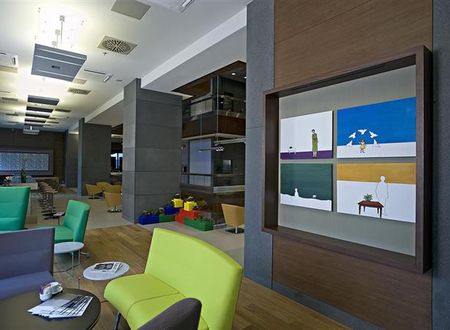 turkiye/istanbul/besiktas/point-hotel-barbaros-2163-1677481990.png