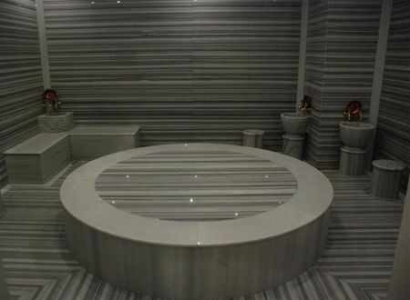 turkiye/istanbul/besiktas/point-hotel-barbaros-2163-1798424418.png