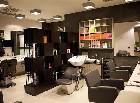 turkiye/istanbul/besiktas/point-hotel-barbaros-2163-1816789716.png