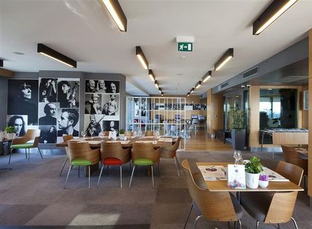 turkiye/istanbul/besiktas/point-hotel-barbaros-2163-1850869304.png