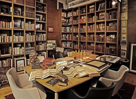 turkiye/istanbul/besiktas/point-hotel-barbaros-2163-1894897749.png