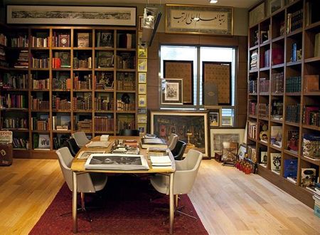 turkiye/istanbul/besiktas/point-hotel-barbaros-2163-1911314660.png