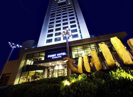 turkiye/istanbul/besiktas/point-hotel-barbaros-2163-1961278787.png