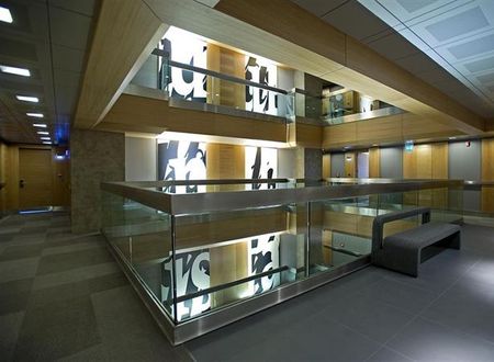 turkiye/istanbul/besiktas/point-hotel-barbaros-2163-2053232466.png