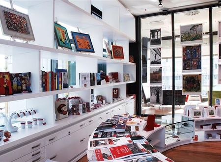 turkiye/istanbul/besiktas/point-hotel-barbaros-2163-225444278.png