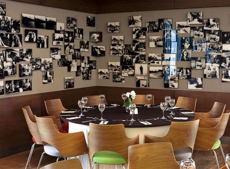 turkiye/istanbul/besiktas/point-hotel-barbaros-2163-226067162.png
