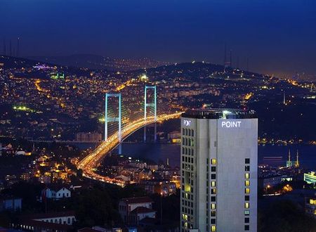 turkiye/istanbul/besiktas/point-hotel-barbaros-2163-363335985.png