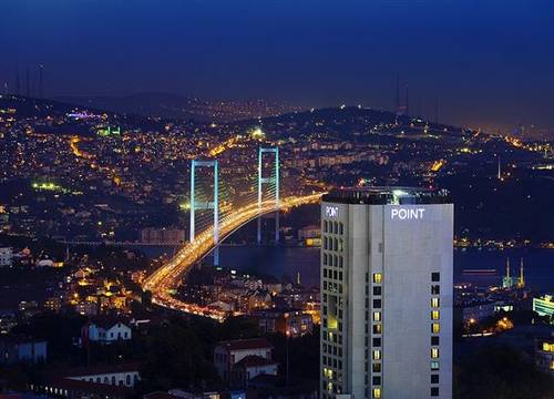 turkiye/istanbul/besiktas/point-hotel-barbaros-2163-363335985.png