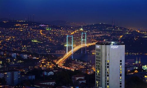 turkiye/istanbul/besiktas/point-hotel-barbaros-2163-363335985.png