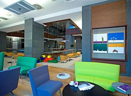 turkiye/istanbul/besiktas/point-hotel-barbaros-2163-425404280.png