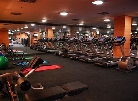 turkiye/istanbul/besiktas/point-hotel-barbaros-2163-542736580.png