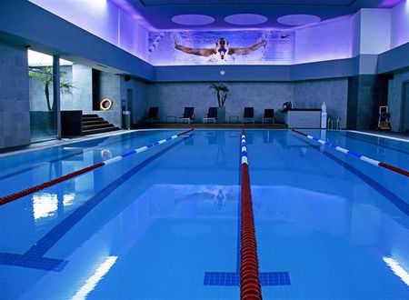 turkiye/istanbul/besiktas/point-hotel-barbaros-2163-603143136.png