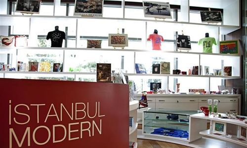 turkiye/istanbul/besiktas/point-hotel-barbaros-2163-698084056.png