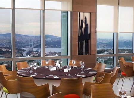 turkiye/istanbul/besiktas/point-hotel-barbaros-2163-904966873.png