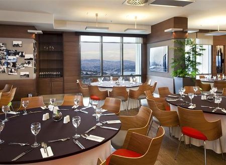 turkiye/istanbul/besiktas/point-hotel-barbaros-2163-928474717.png