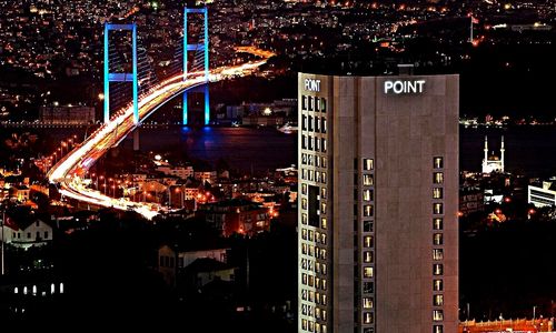 turkiye/istanbul/besiktas/point-hotel-barbaros-2163-de929da9.png