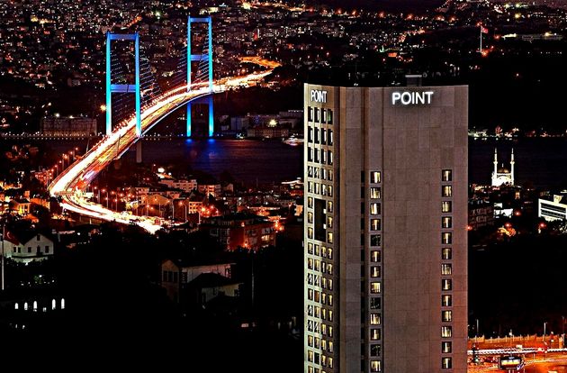turkiye/istanbul/besiktas/point-hotel-barbaros-2163-de929da9.png