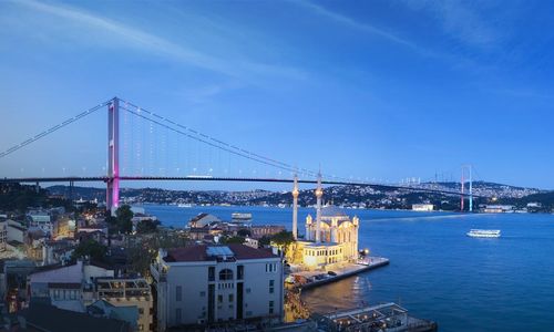 turkiye/istanbul/besiktas/radisson-blu-bosphorus-37e56ec6.jpg