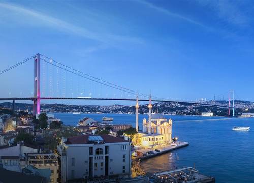 turkiye/istanbul/besiktas/radisson-blu-bosphorus-37e56ec6.jpg