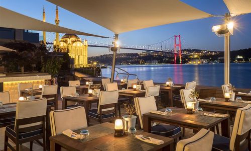 turkiye/istanbul/besiktas/radisson-blu-bosphorus-4430da40.jpg