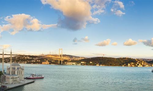 turkiye/istanbul/besiktas/radisson-blu-bosphorus-d777c116.jpg