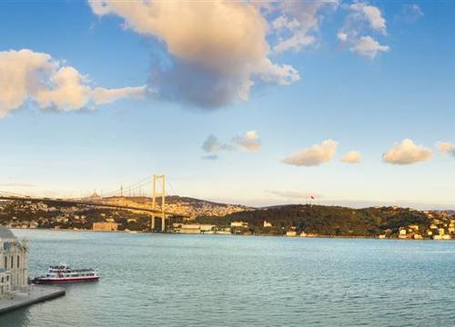 turkiye/istanbul/besiktas/radisson-blu-bosphorus-d777c116.jpg