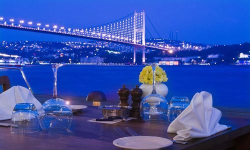 turkiye/istanbul/besiktas/radisson-blu-bosphorus_723da183.jpg