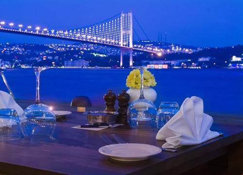 turkiye/istanbul/besiktas/radisson-blu-bosphorus_723da183.jpg