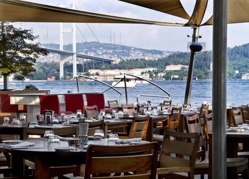 turkiye/istanbul/besiktas/radisson-blu-bosphorus_77a2f60a.jpg