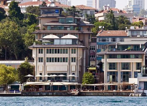 turkiye/istanbul/besiktas/radisson-blu-bosphorus_960ba715.jpg
