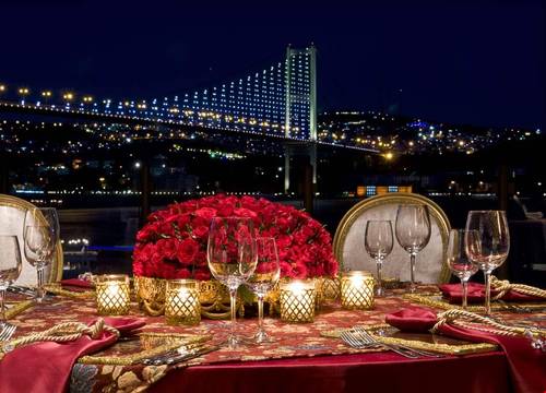 turkiye/istanbul/besiktas/radisson-blu-bosphorus_9a012cfc.jpg
