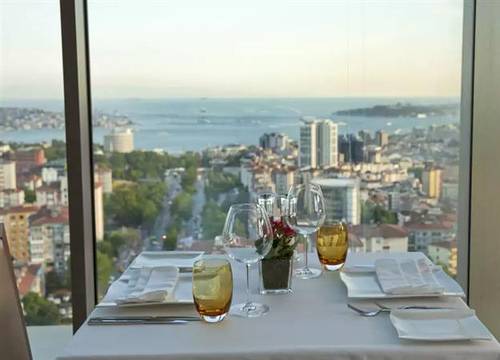 turkiye/istanbul/besiktas/renaissance-istanbul-polat-bosphorus-hotel-1440248530.png