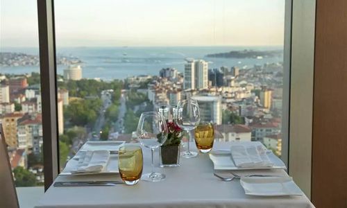 turkiye/istanbul/besiktas/renaissance-istanbul-polat-bosphorus-hotel-1440248530.png