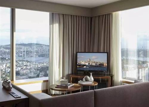 turkiye/istanbul/besiktas/renaissance-istanbul-polat-bosphorus-hotel-1479134391.png