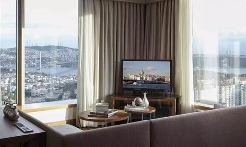 turkiye/istanbul/besiktas/renaissance-istanbul-polat-bosphorus-hotel-1479134391.png