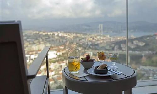 turkiye/istanbul/besiktas/renaissance-istanbul-polat-bosphorus-hotel-1952813069.png
