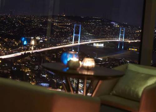 turkiye/istanbul/besiktas/renaissance-istanbul-polat-bosphorus-hotel-351596250.png