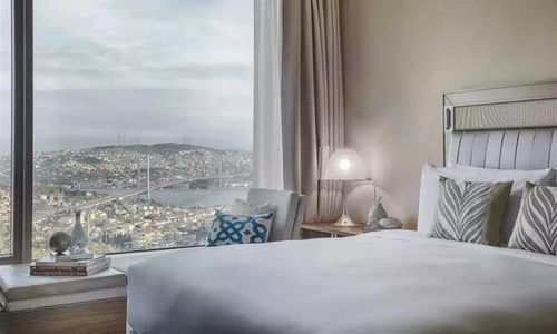 turkiye/istanbul/besiktas/renaissance-istanbul-polat-bosphorus-hotel-432445875.png