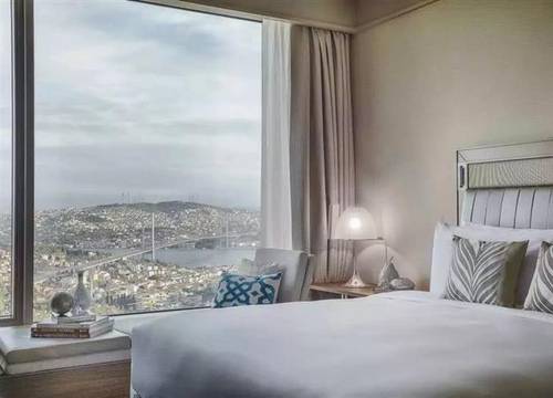 turkiye/istanbul/besiktas/renaissance-istanbul-polat-bosphorus-hotel-432445875.png