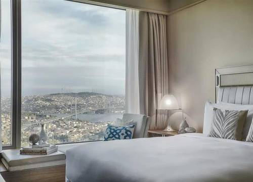 turkiye/istanbul/besiktas/renaissance-istanbul-polat-bosphorus-hotel-578299233.png