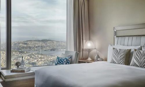 turkiye/istanbul/besiktas/renaissance-istanbul-polat-bosphorus-hotel-578299233.png
