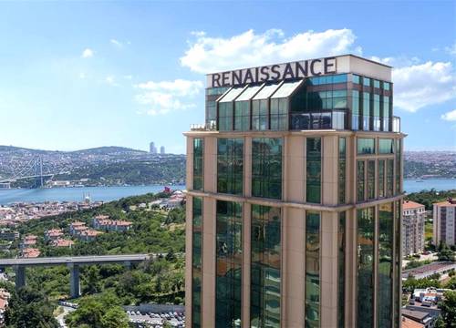 turkiye/istanbul/besiktas/renaissance-istanbul-polat-bosphorus-hotel-ba0a18f6.png