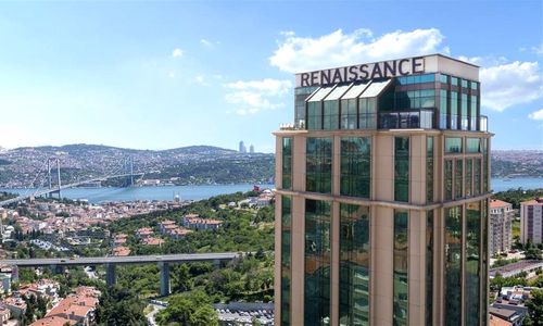 turkiye/istanbul/besiktas/renaissance-istanbul-polat-bosphorus-hotel-ba0a18f6.png