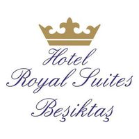 Royal Suites Besiktas