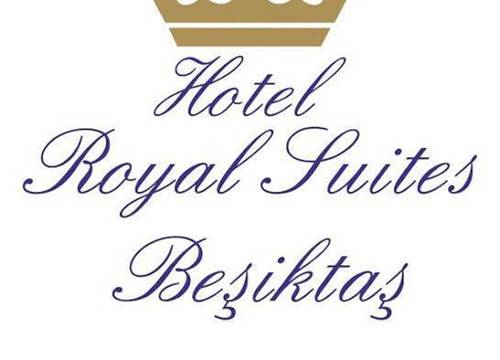 turkiye/istanbul/besiktas/royal-suites-besiktas-3bcbc423.jpg