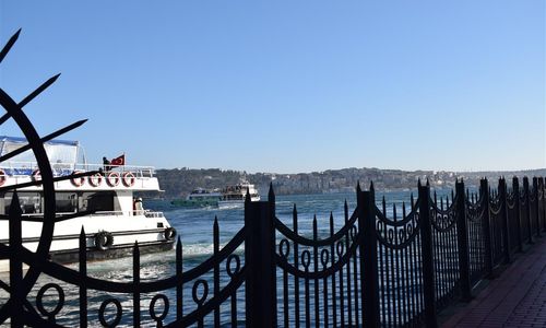turkiye/istanbul/besiktas/royal-suites-besiktas-6c2ea5a0.jpg