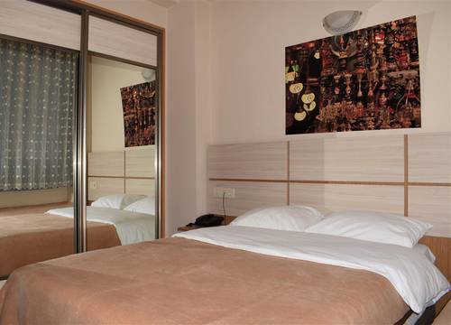 turkiye/istanbul/besiktas/royal-suites-besiktas-8a4ae236.jpg